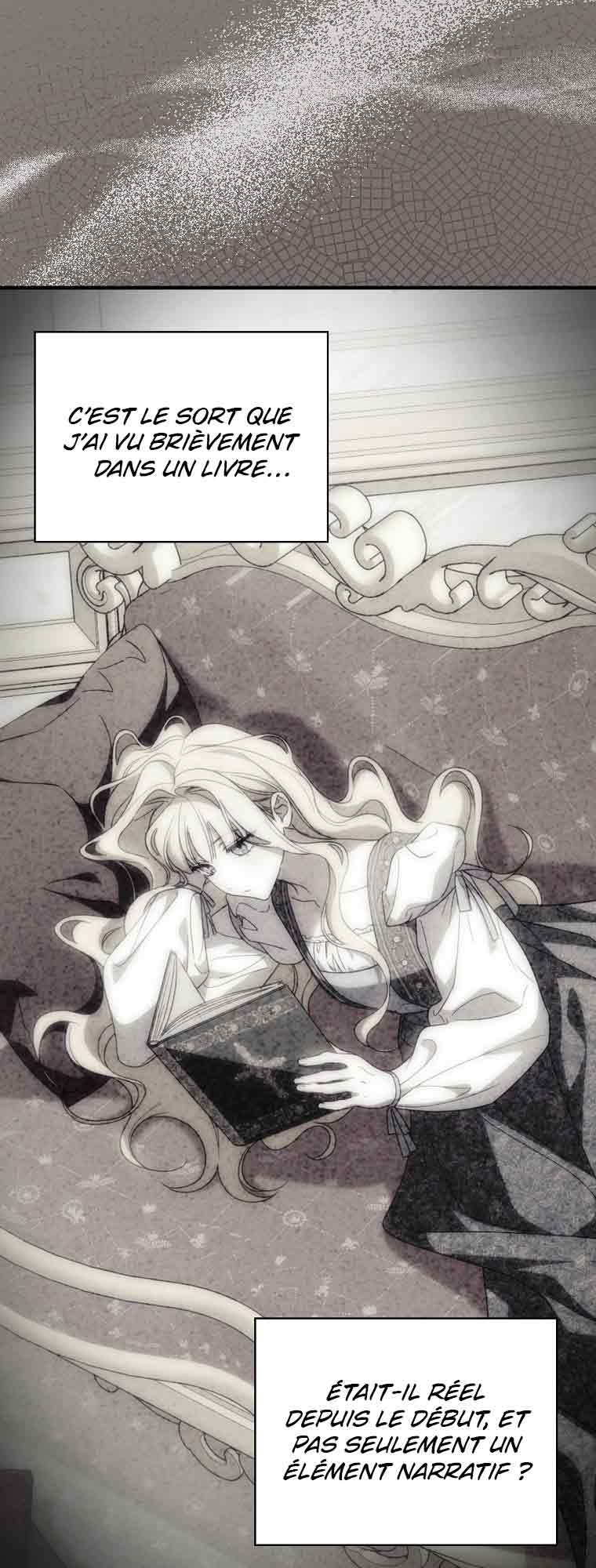 How to Win My Husband Over Ch. 137 第43页