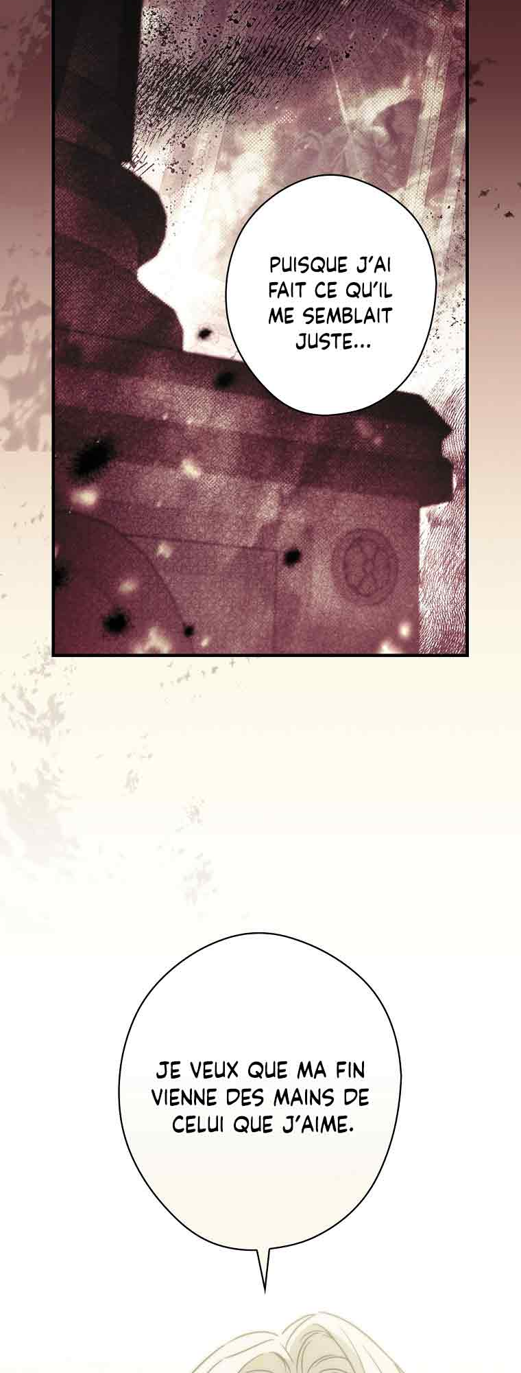 How to Win My Husband Over Ch. 137 第57页