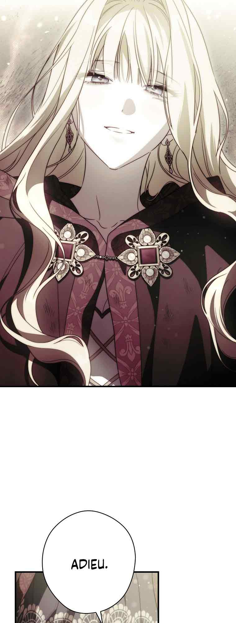 How to Win My Husband Over Ch. 137 第58页