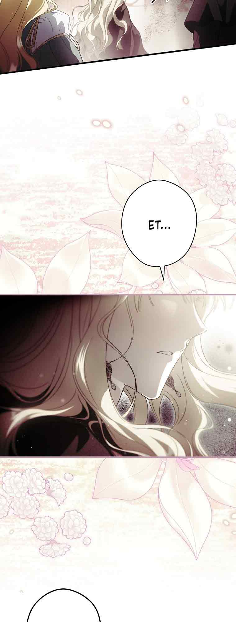 How to Win My Husband Over Ch. 137 第60页