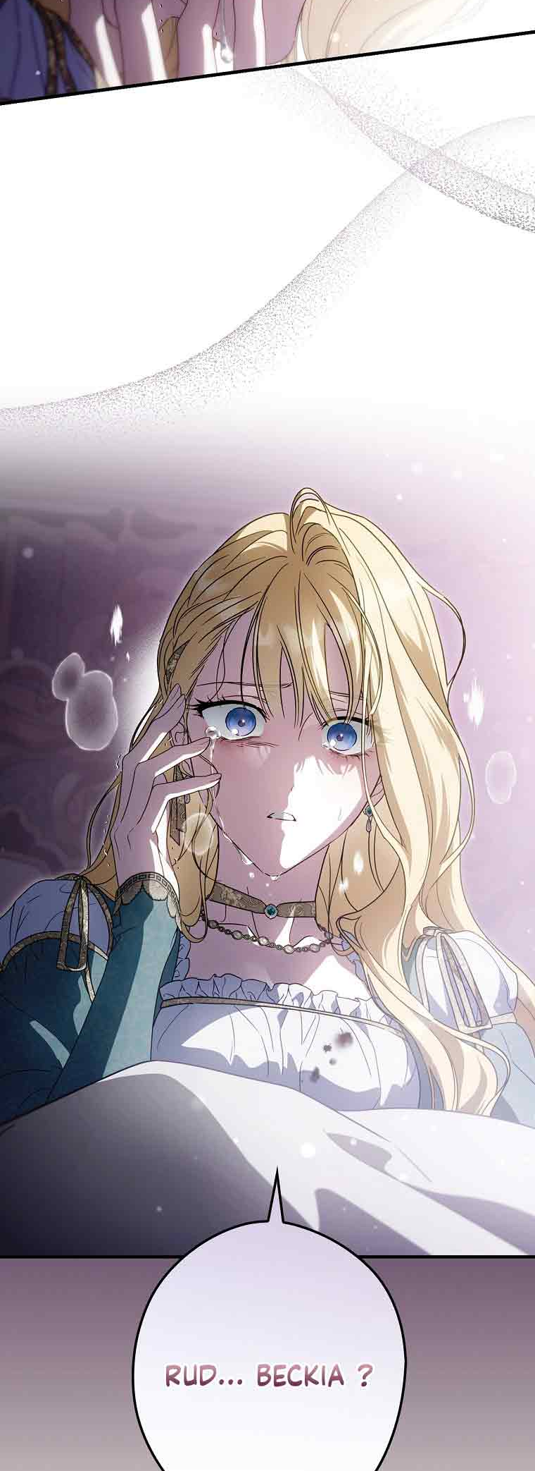 How to Win My Husband Over Ch. 137 第64页