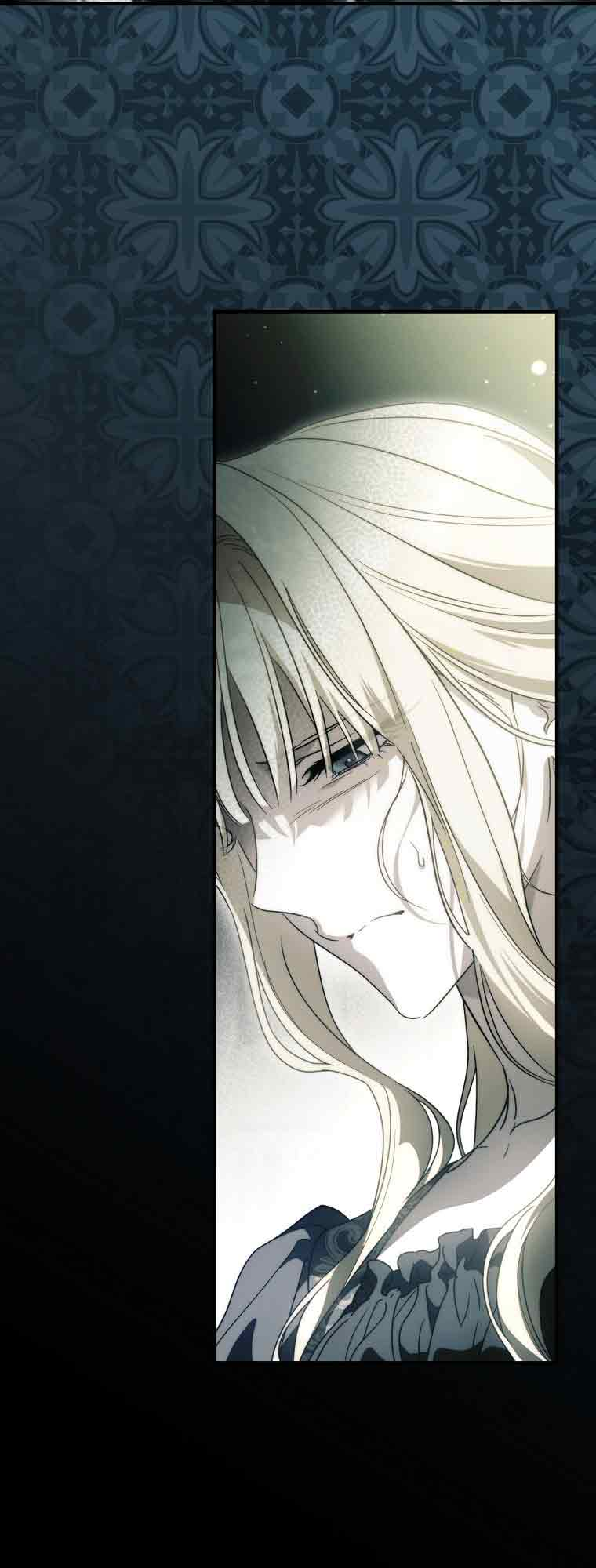 How to Win My Husband Over Ch. 137 第9页