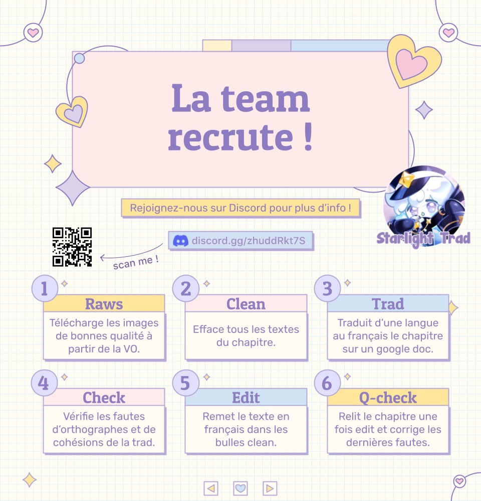 How to Win My Husband Over Ch. 137 第81页