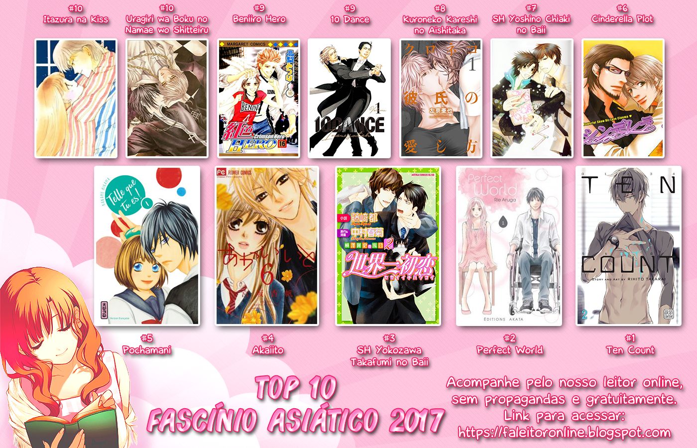 Given Vol. 1 Ch. 5 第5页