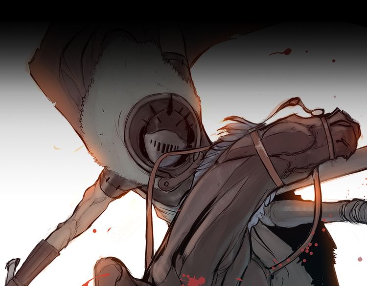 The Sword of Glory 第2页