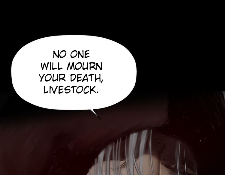 The Sword of Glory Prologue: Once the Sword is Drawn, Storm of Blood Follows 第30页