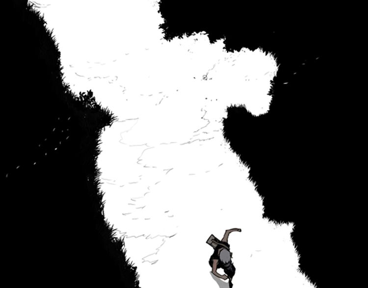 The Sword of Glory Prologue: Once the Sword is Drawn, Storm of Blood Follows 第35页
