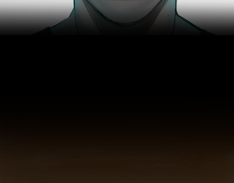 The Sword of Glory Prologue: Once the Sword is Drawn, Storm of Blood Follows 第39页