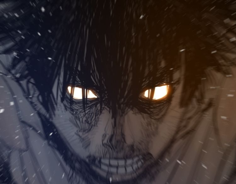 The Sword of Glory Prologue: Once the Sword is Drawn, Storm of Blood Follows 第46页