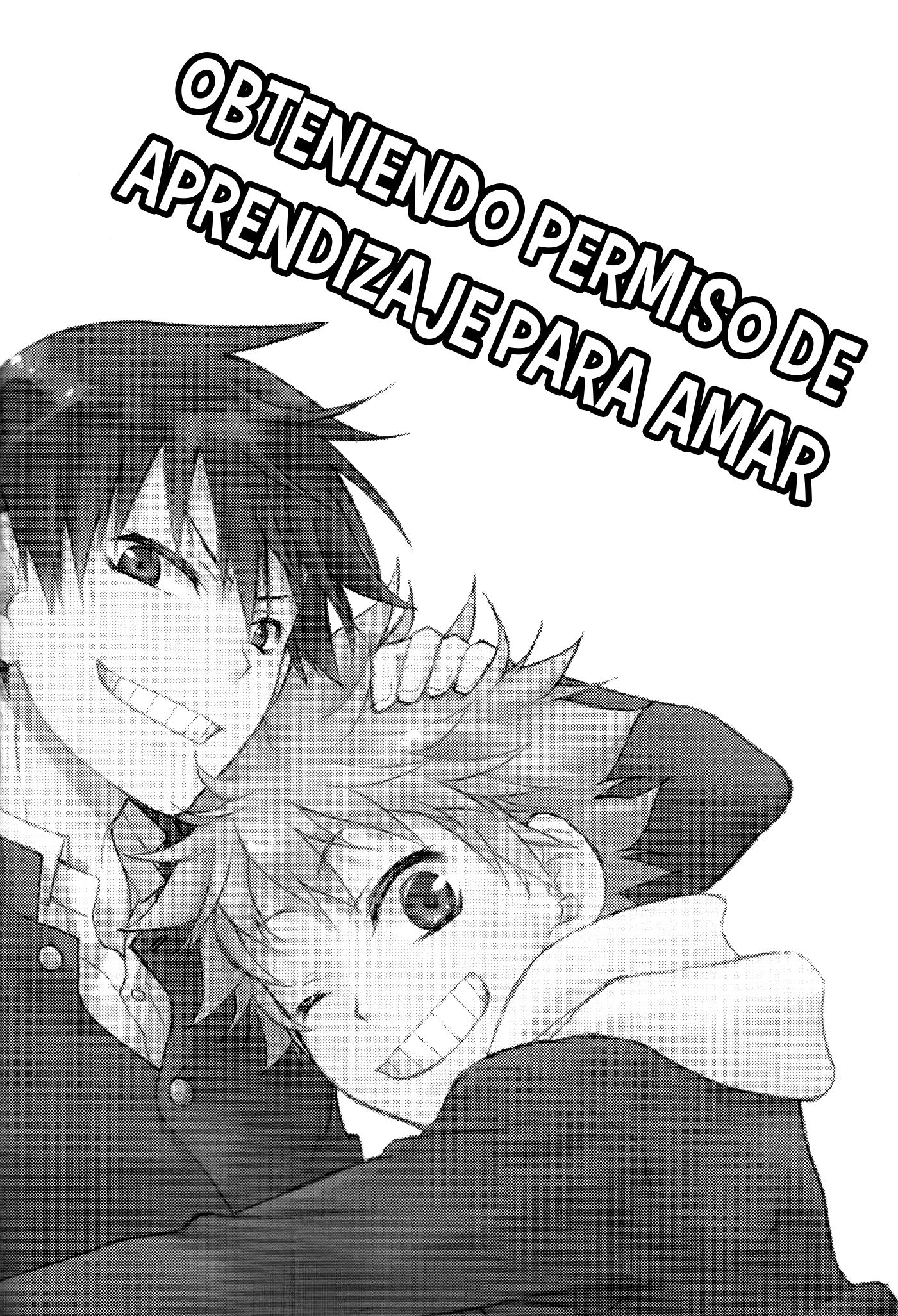 Haikyuu!! - Renai Karimen Koufu-chuu (Doujinshi) 第5页