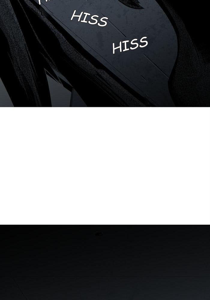 Hive Ch. 4 第101页