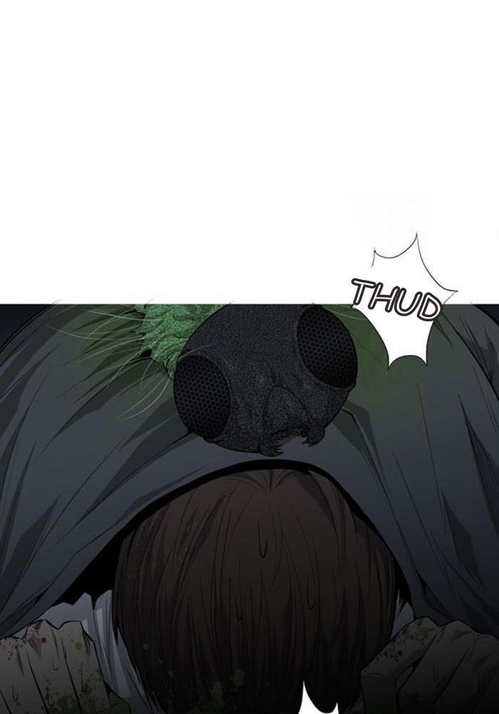 Hive Ch. 4 第103页