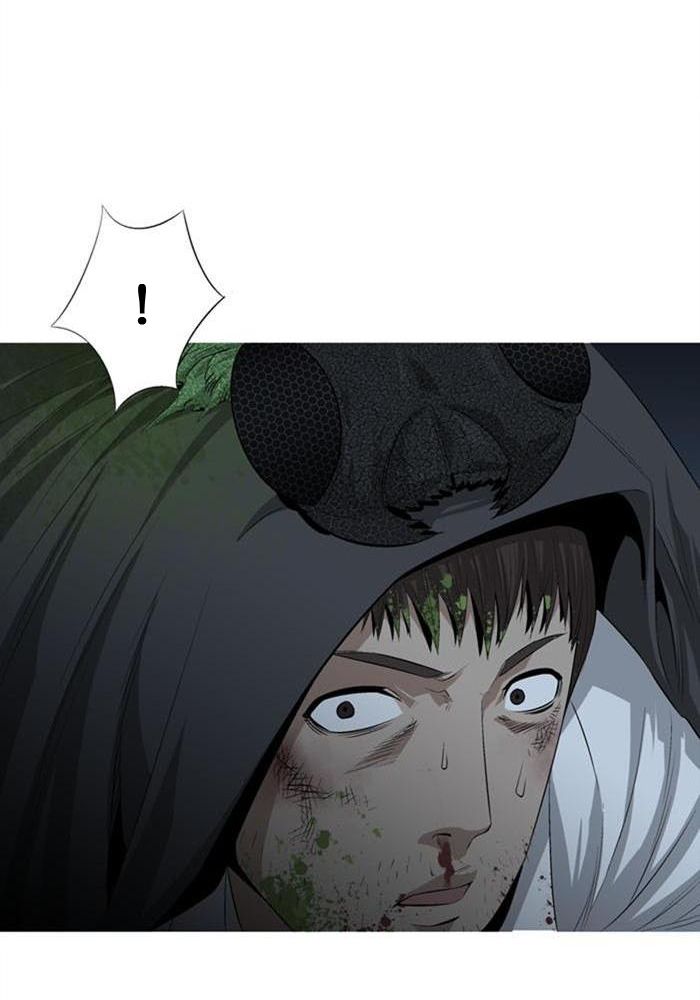 Hive Ch. 4 第106页