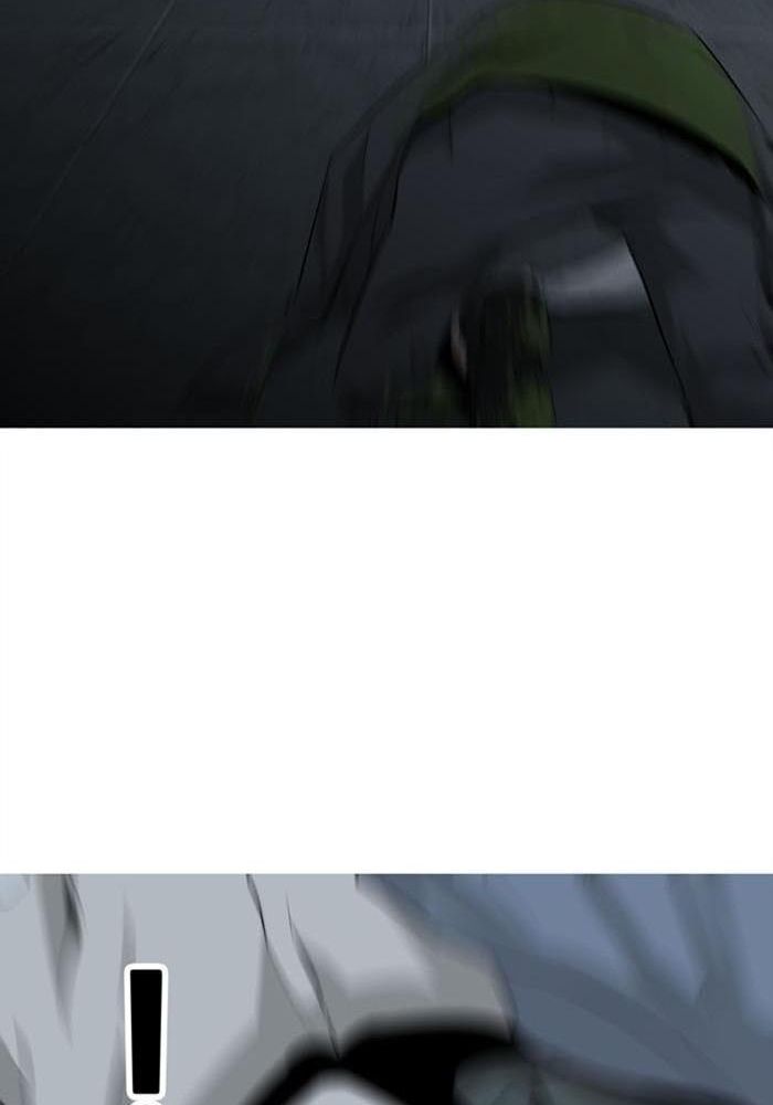 Hive Ch. 4 第108页