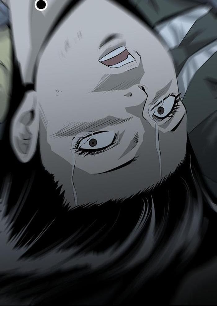 Hive Ch. 4 第109页