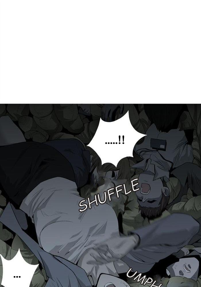 Hive Ch. 4 第110页