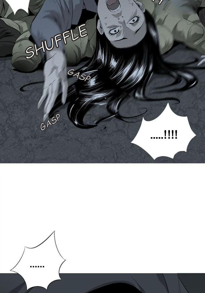 Hive Ch. 4 第111页