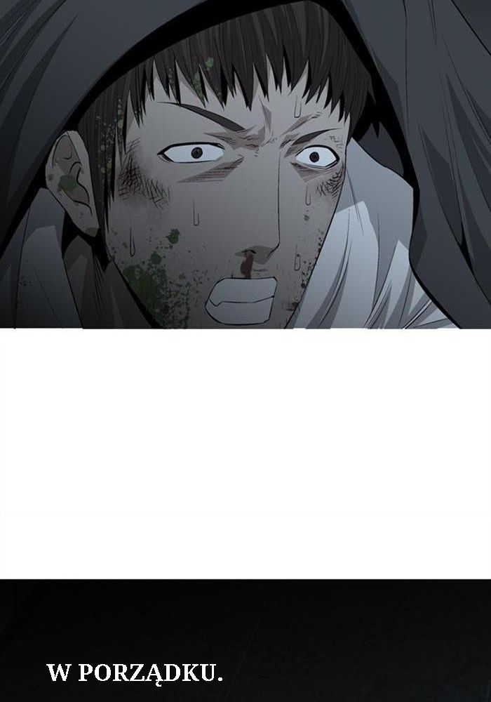 Hive Ch. 4 第112页