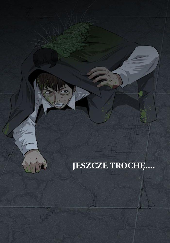 Hive Ch. 4 第113页
