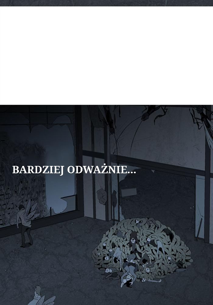 Hive Ch. 4 第114页