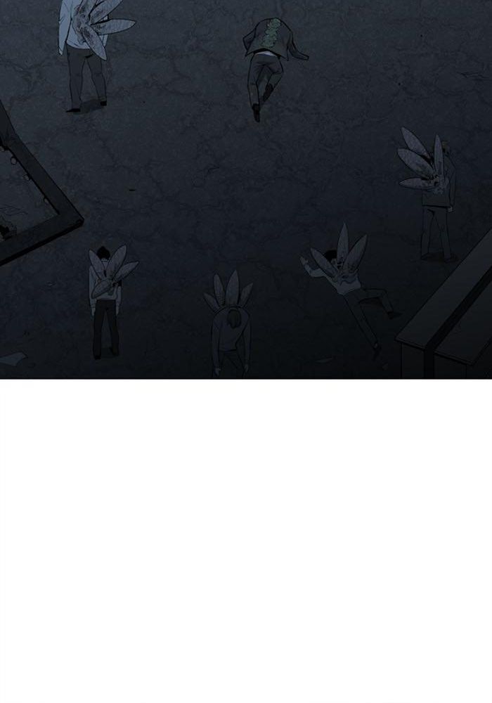 Hive Ch. 4 第115页