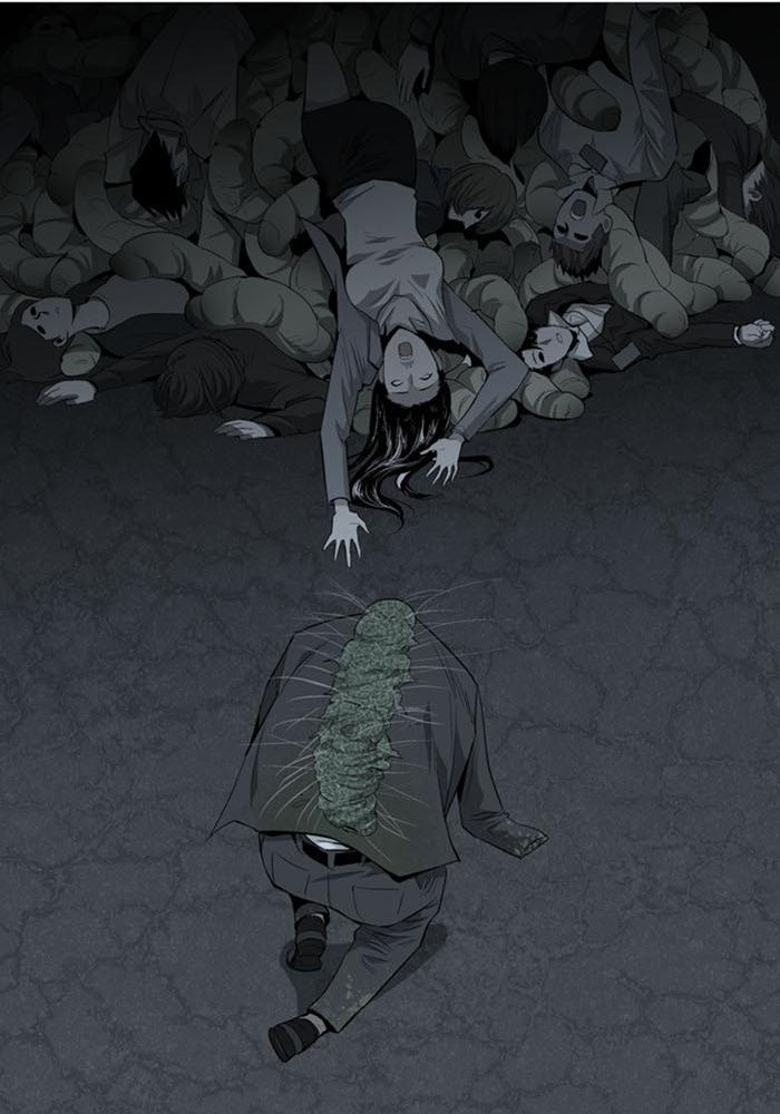 Hive Ch. 4 第116页