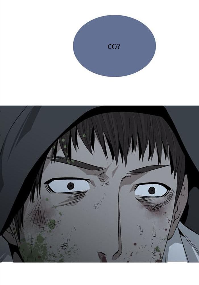 Hive Ch. 4 第124页