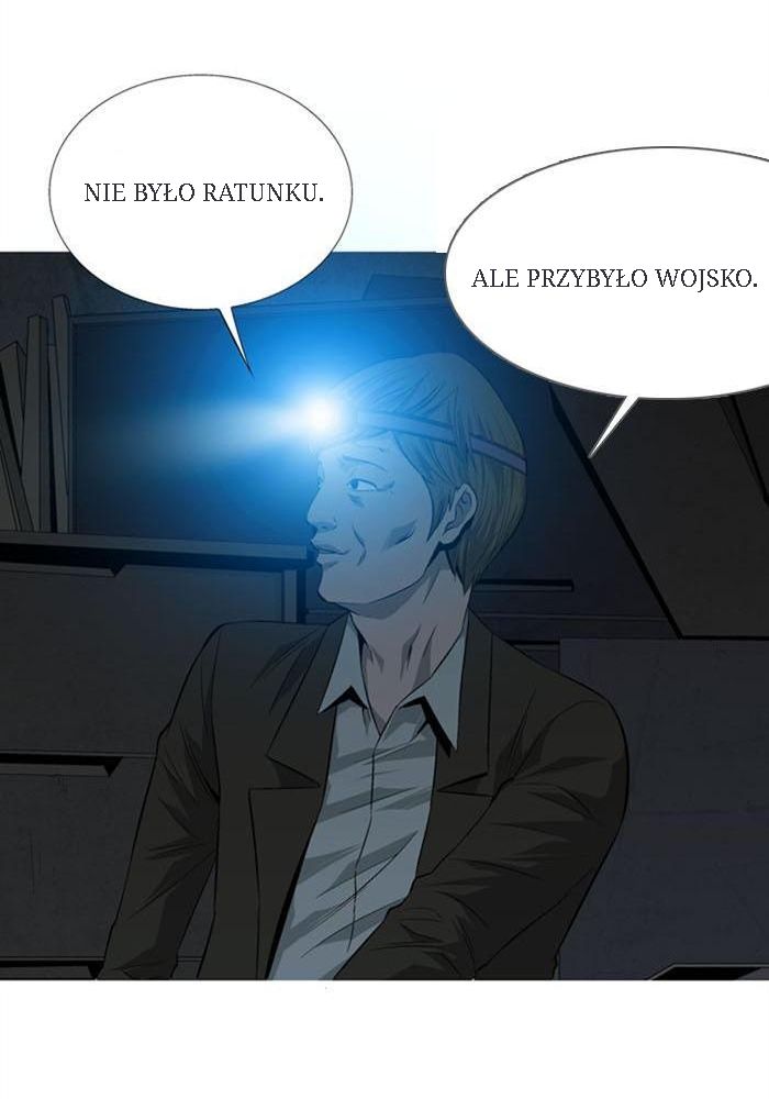 Hive Ch. 4 第14页
