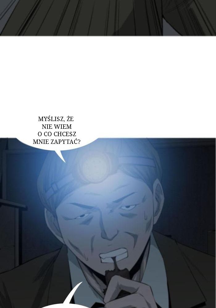 Hive Ch. 4 第22页