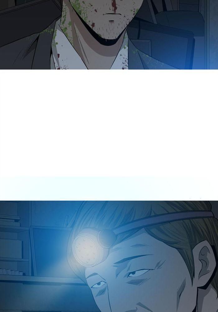 Hive Ch. 4 第32页