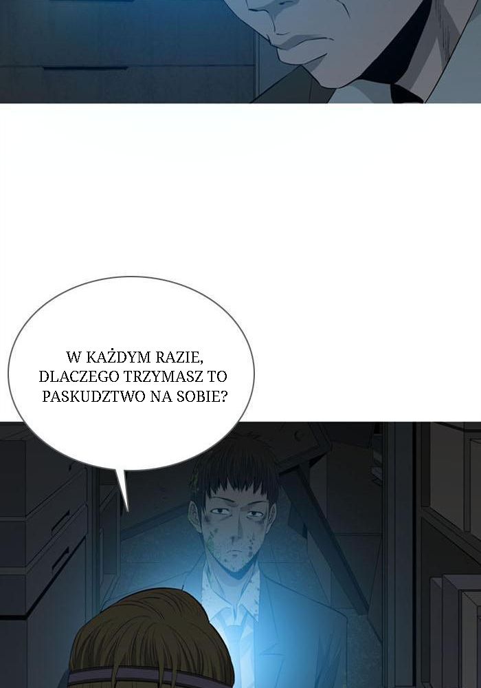 Hive Ch. 4 第33页