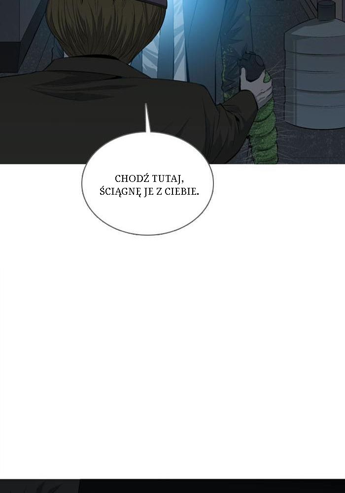 Hive Ch. 4 第34页