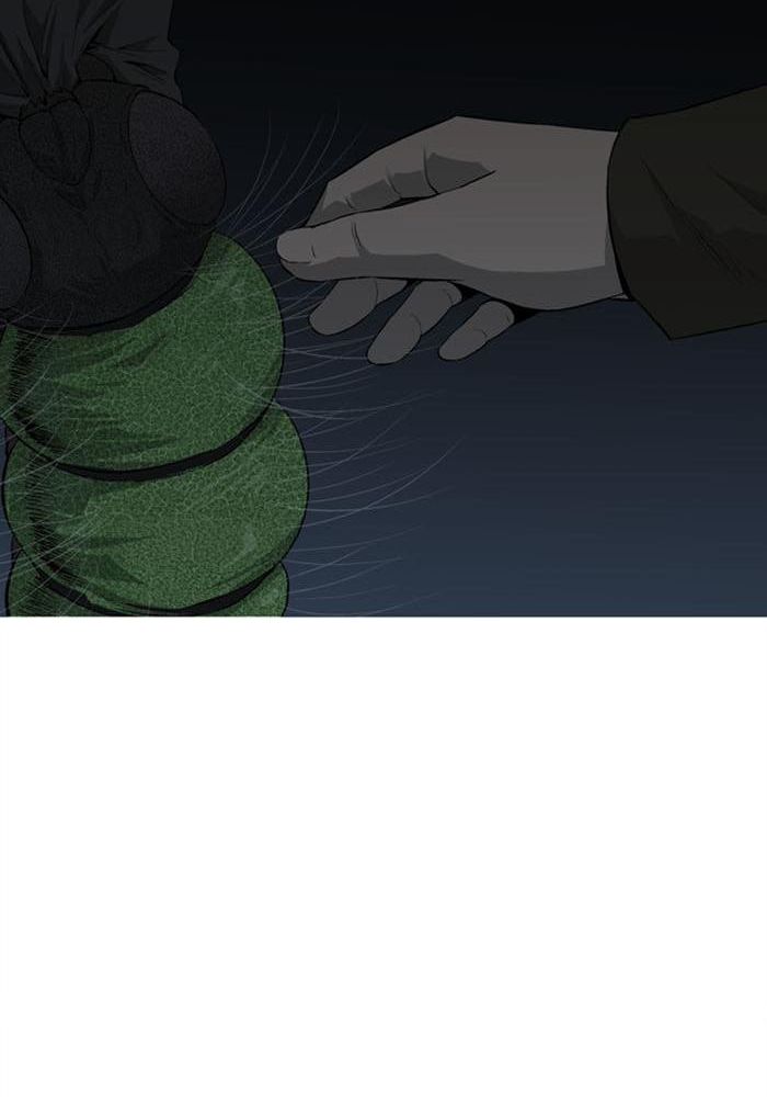 Hive Ch. 4 第35页