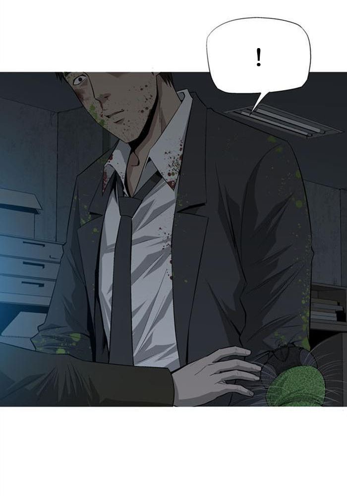 Hive Ch. 4 第36页