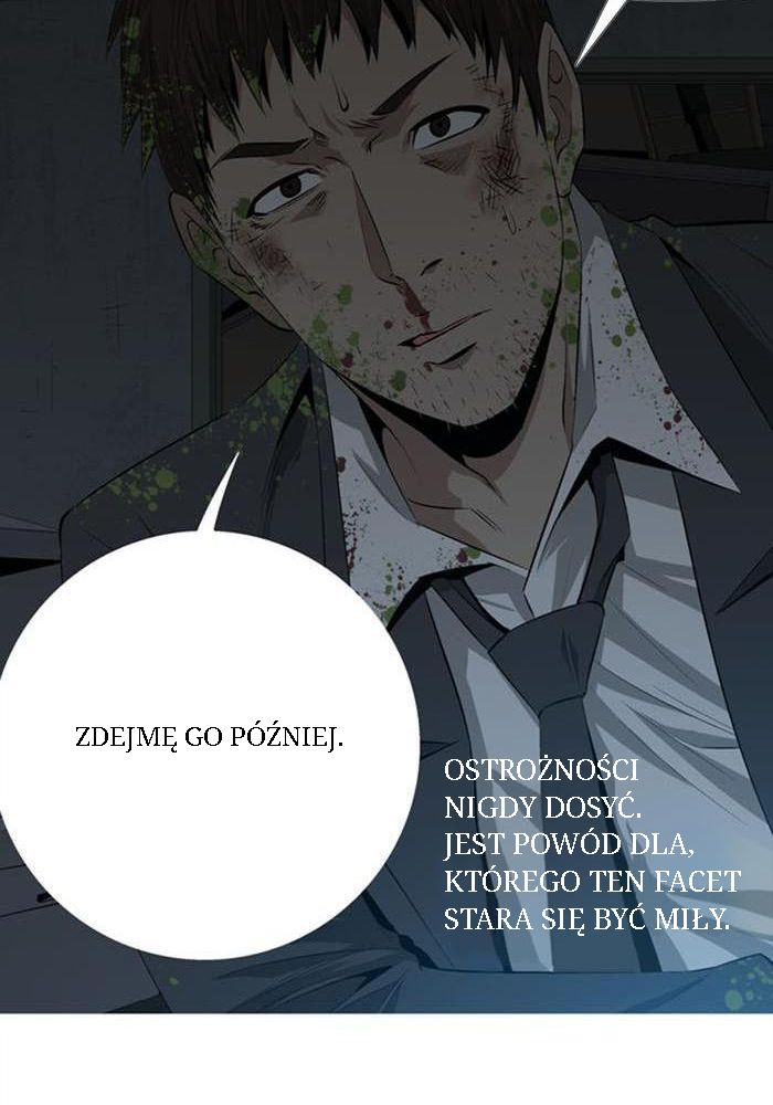 Hive Ch. 4 第39页