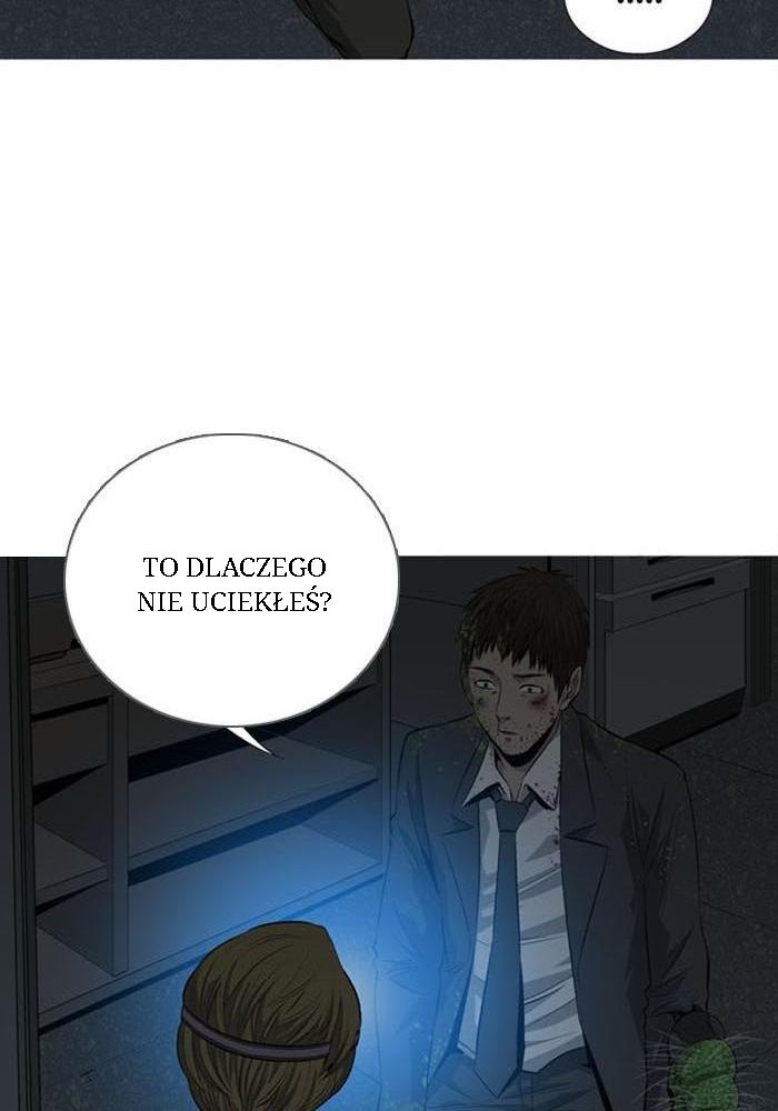 Hive Ch. 4 第41页