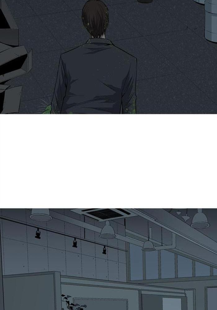 Hive Ch. 4 第46页