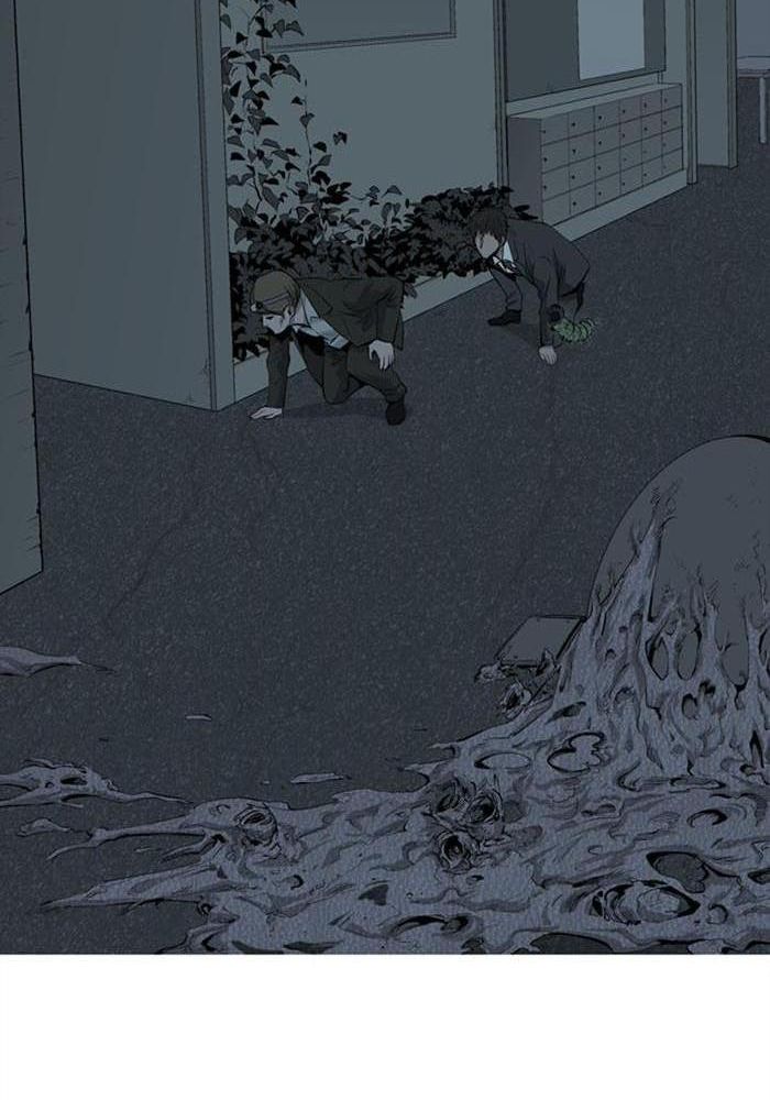Hive Ch. 4 第47页
