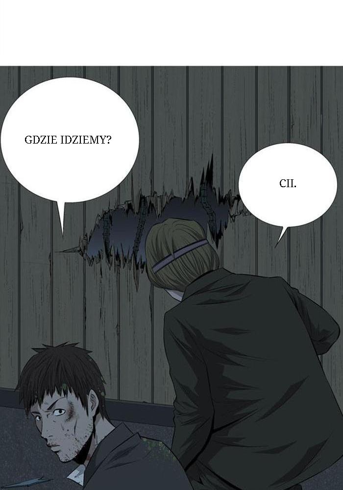 Hive Ch. 4 第48页