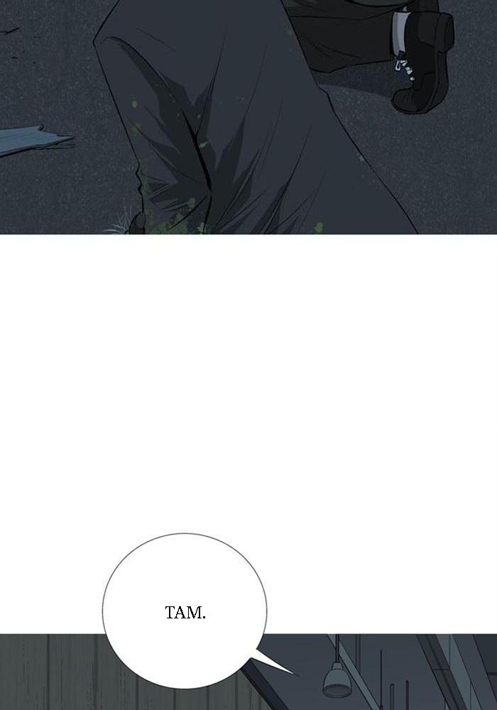 Hive Ch. 4 第49页