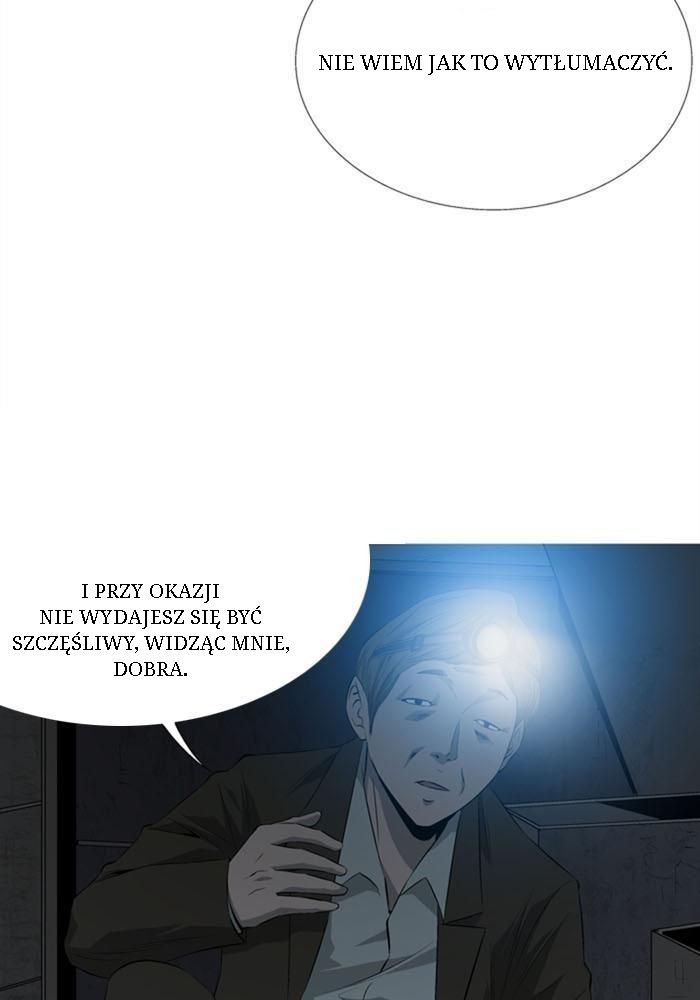 Hive Ch. 4 第6页