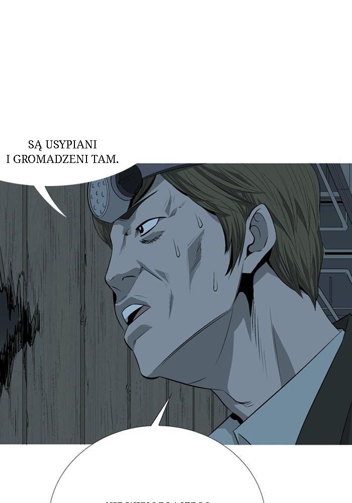 Hive Ch. 4 第55页