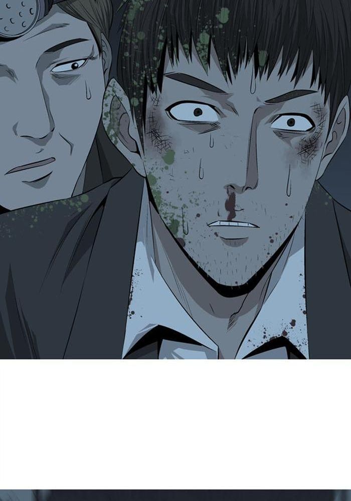 Hive Ch. 4 第57页