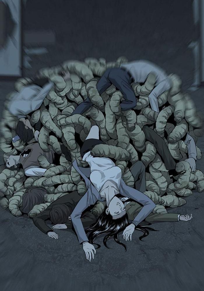 Hive Ch. 4 第58页