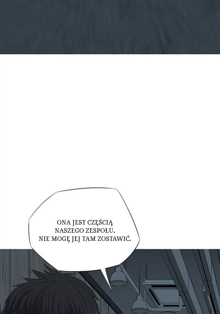 Hive Ch. 4 第59页