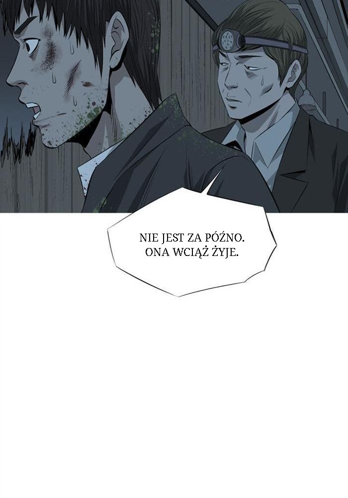 Hive Ch. 4 第60页