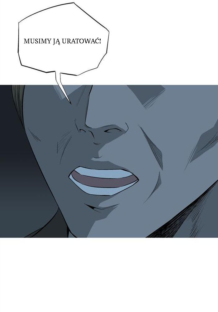 Hive Ch. 4 第61页