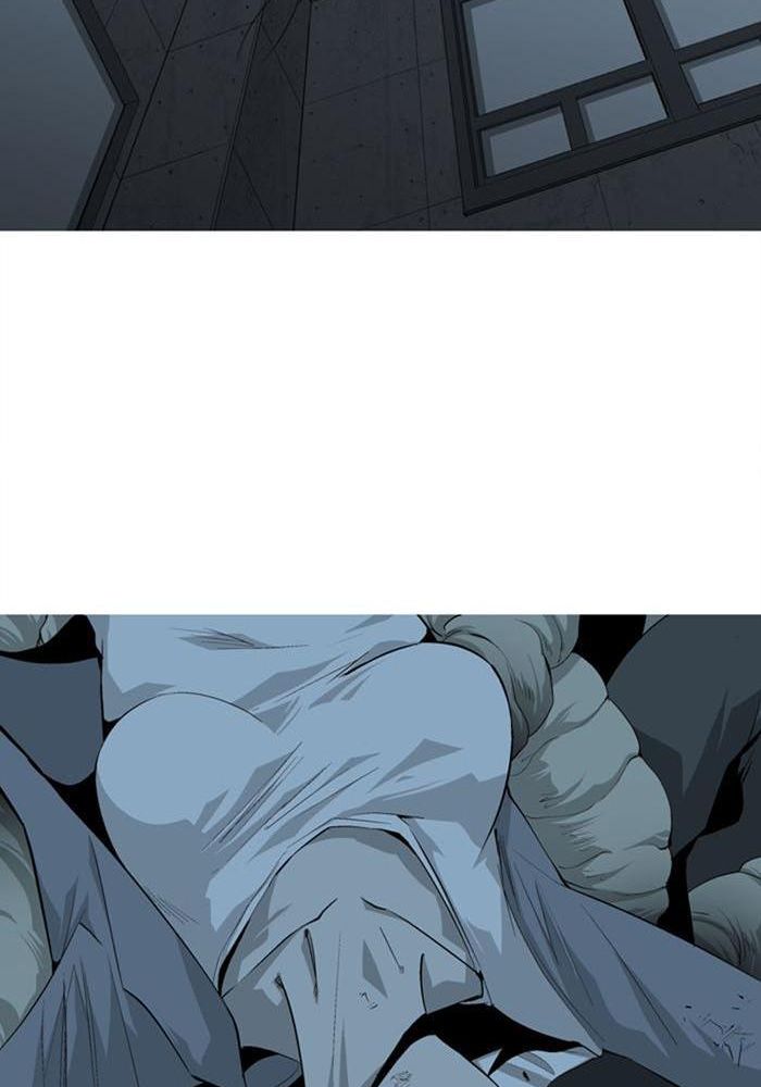 Hive Ch. 4 第63页