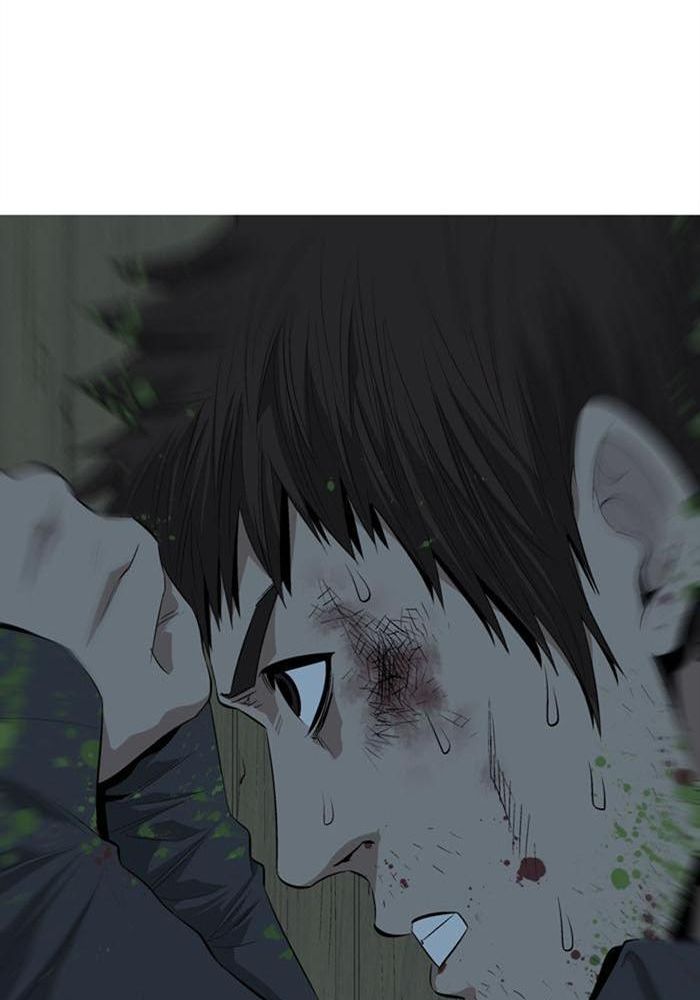 Hive Ch. 4 第66页