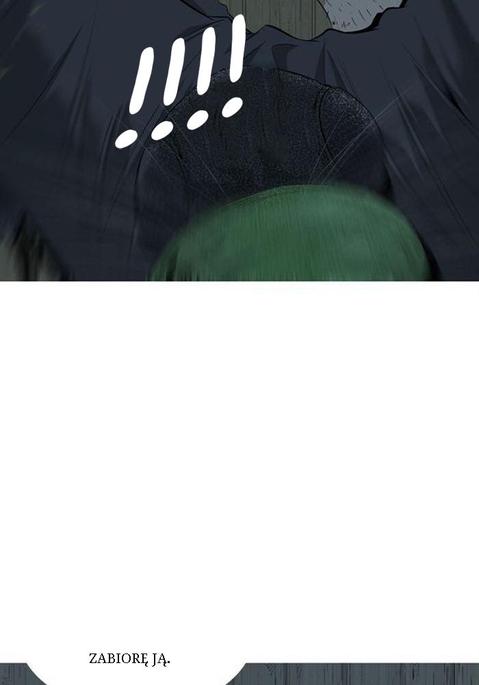 Hive Ch. 4 第67页